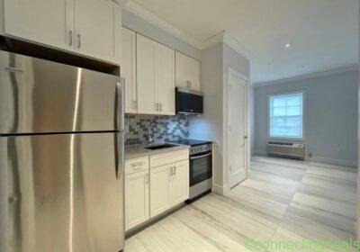 Free ad: Studio 1 Bath - Apartment in New York. Studio 1 Bath - Apartment in New York