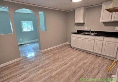Studio 1 Bath Apartment in San Antonio