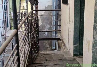 Free ad: Studio 1 bathroom – House in Mumbai. Studio 1 bathroom – House in Mumbai