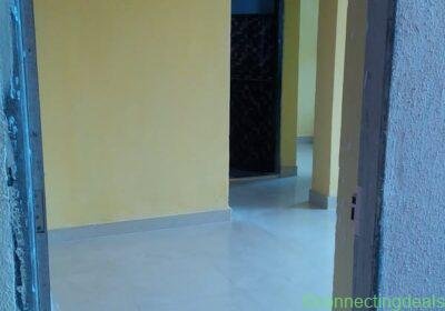 Free ad: Studio 2 Baths Apartment in Mumbai. Studio 2 Baths Apartment in Mumbai