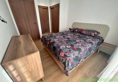Free ad: Studio a louer à bouskoura victoria meublé in Casablanca. Studio a louer à bouskoura victoria meublé in Casablanca