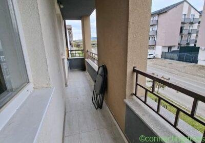 Free ad: Studio de vanzare | zona Brana in Sibiu. Studio de vanzare | zona Brana in Sibiu