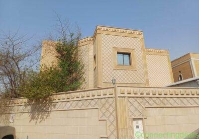 studio in Doha