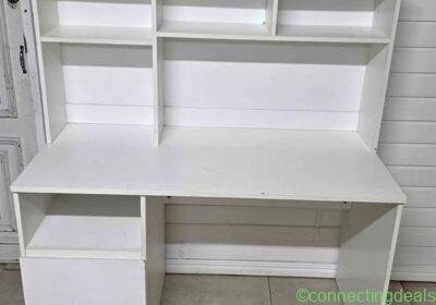 Study computer desk x2 in Sydney