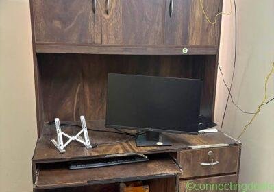 Free ad: Study Table in Bangalore. Study Table in Bangalore