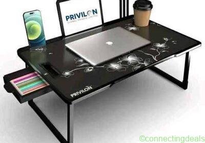 Study Table in Erode
