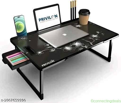 Study Table