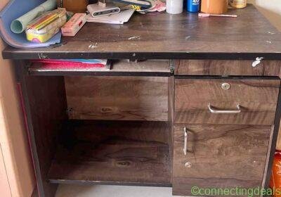 Study table in Hyderabad