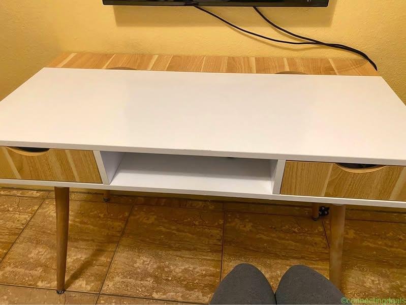 Study Table