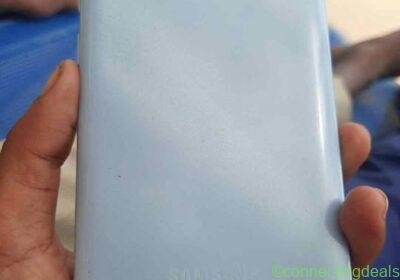 Sumsung Phone in Kanpur
