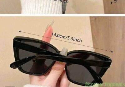 sun glasses نضاره شمس شي ان in Alexandria