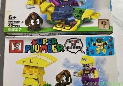 Free ad: Super plumber in Buenos Aires. Super plumber in Buenos Aires