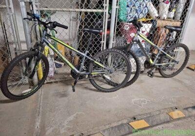 Free ad: Supercycle Nitro Mountain Bikes in Calgary. Supercycle Nitro Mountain Bikes in Calgary