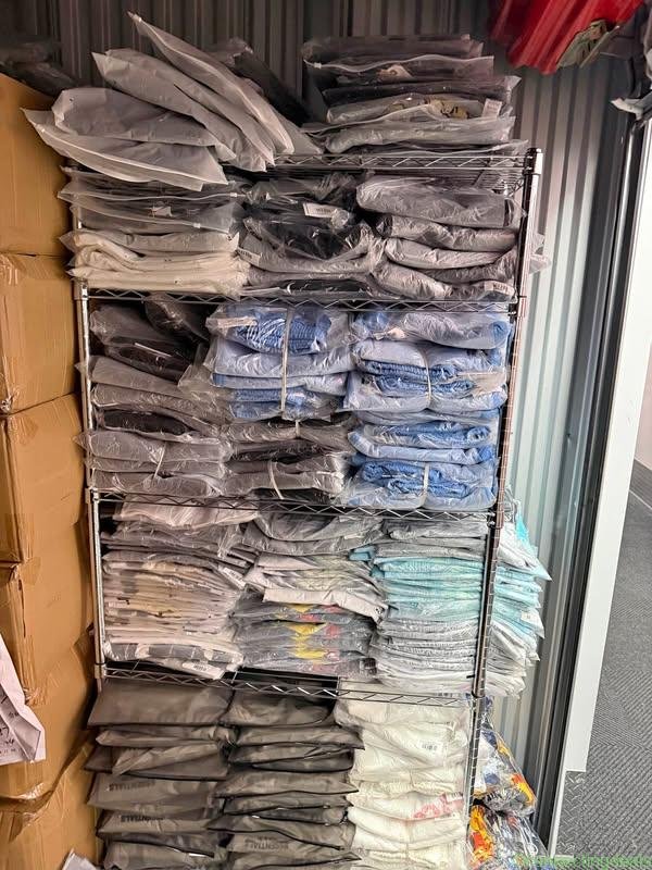 SUPPLIER FOR RESELLERS