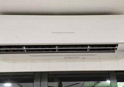 SURYANAGARI AC SERVICE AND REPAIRING in Ajmer