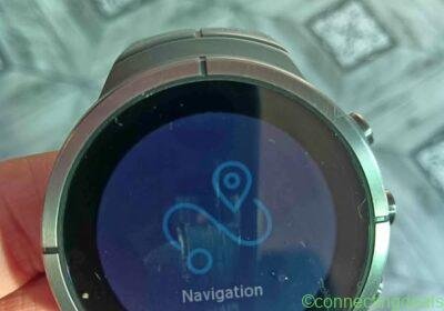 Free ad: Suunto spartan ultra in Nagpur. Suunto spartan ultra in Nagpur