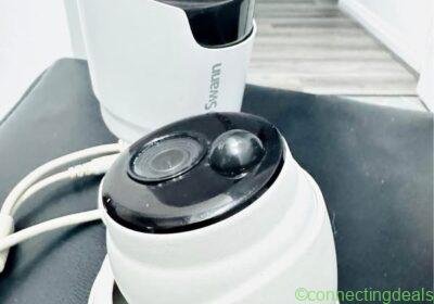Free ad: Swann Cameras in Melbourne. Swann Cameras in Melbourne
