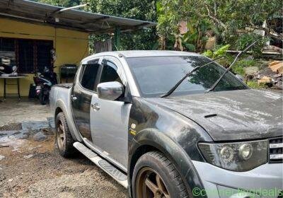 Free ad: Swap nvx v2/125zr yang bleh plus /Triton in Kuala Lumpur. Swap nvx v2/125zr yang bleh plus /Triton in Kuala Lumpur
