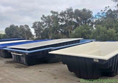Free ad: Swimming Pools in Adelaide. Swimming Pools in Adelaide