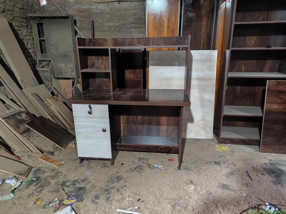 Table 4×2