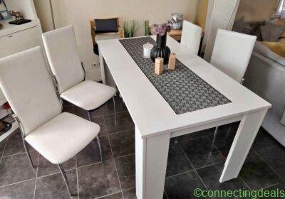 Table a vendre in Marseille