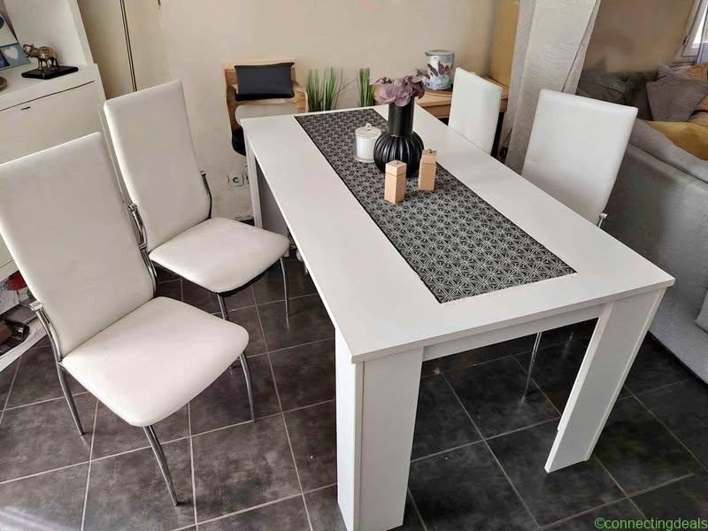 Table a vendre