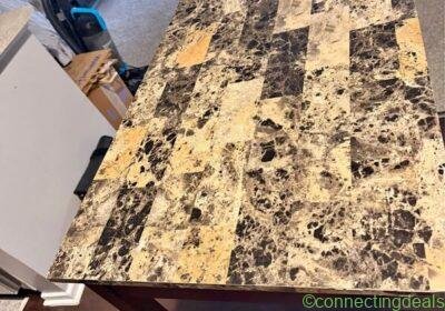 Free ad: Table in Denver. Table in Denver