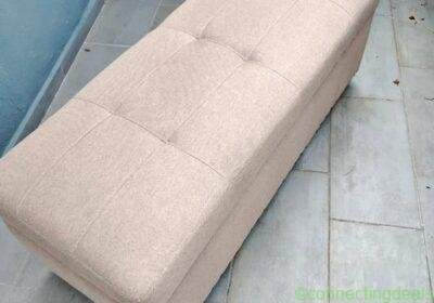 TABURETE SILLON in Guadalajara
