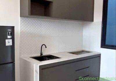Free ad: Take over 50jt jual cepet in Jakarta. Take over 50jt jual cepet in Jakarta