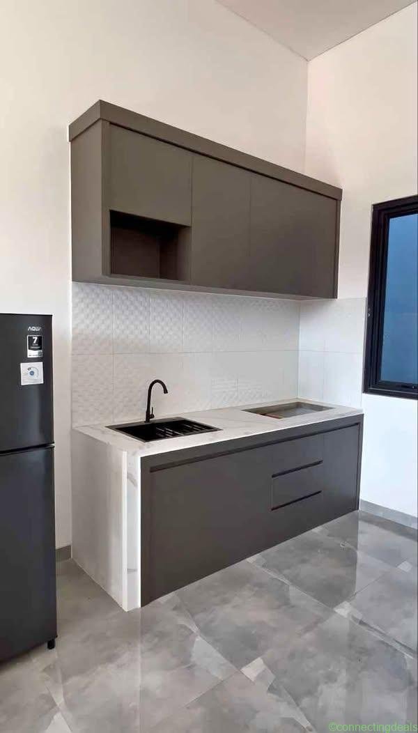 Take over 50jt jual cepet