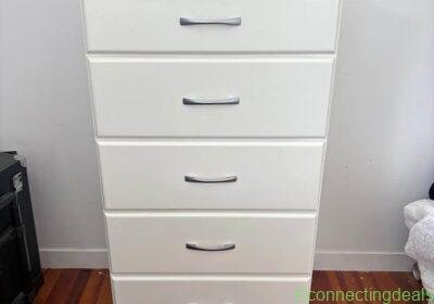 Free ad: Tallboy in Auckland. Tallboy in Auckland