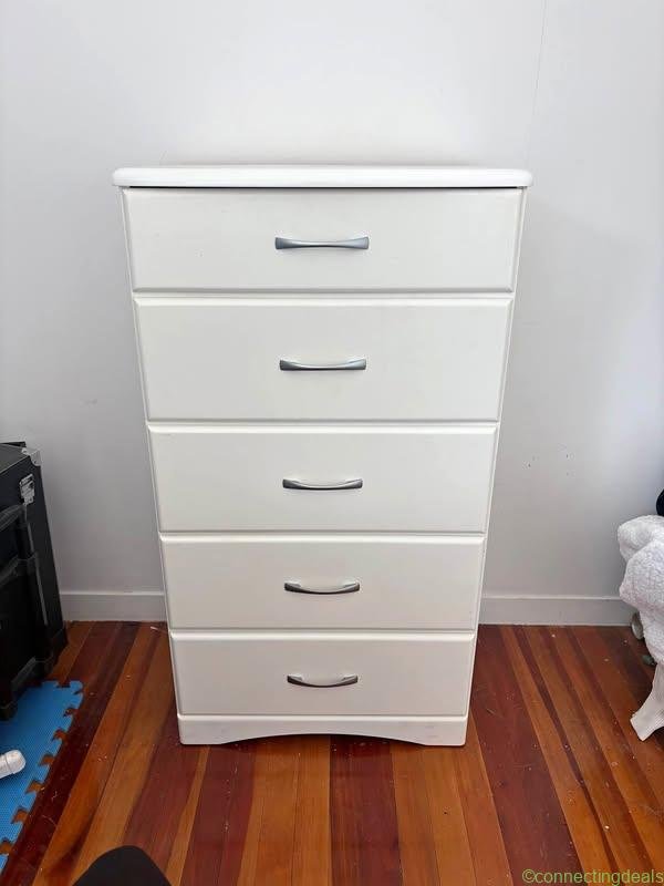 Tallboy