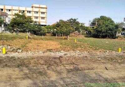 Free ad: Tambaram manimangalam plot sale in Chennai. Tambaram manimangalam plot sale in Chennai