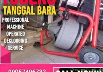 Free ad: Tanggal barado plumbing service in Manila. Tanggal barado plumbing service in Manila