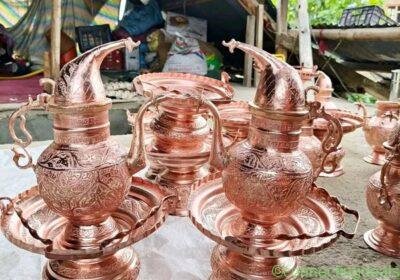 Free ad: Tashnari in Srinagar. Tashnari in Srinagar