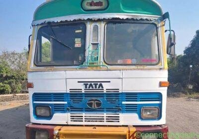 Free ad: Tata 3718 in Pune. Tata 3718 in Pune