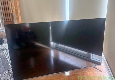 Free ad: TCL 55inch 4k ultra HD Smart LED TV - TCL 55P735 in Sydney. TCL 55inch 4k ultra HD Smart LED TV - TCL 55P735 in Sydney