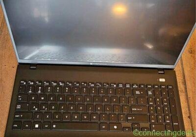 Free ad: Tecra A60-M Series 1 in Halifax. Tecra A60-M Series 1 in Halifax