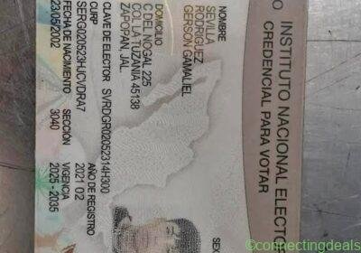 Free ad: Tengan cuidado con esta rata in Guadalajara. Tengan cuidado con esta rata in Guadalajara