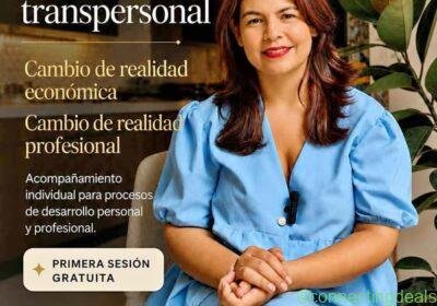 Terapeuta enfocada en Mujeres in Monterrey