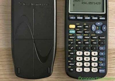 Free ad: Texas Instruments TI 83 Plus Graphing Calculator in Dallas. Texas Instruments TI 83 Plus Graphing Calculator in Dallas
