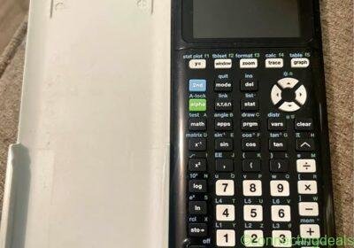 Free ad: Texas Instruments TI-84 Plus CE Graphing in San Jose. Texas Instruments TI-84 Plus CE Graphing in San Jose