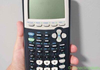 Free ad: Texas Instruments TI-84 Plus Graphing Calculator in New York. Texas Instruments TI-84 Plus Graphing Calculator in New York