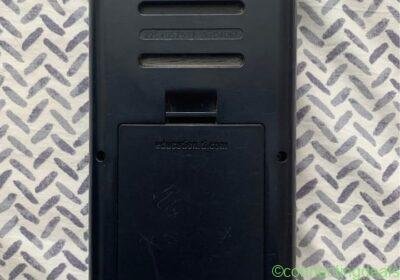 Texas Instruments TI-84 Plus Graphing Calculator in Vancouver