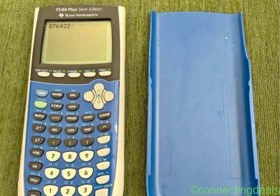 Free ad: Texas Instruments TI-84 Plus Silver Edition in San Jose. Texas Instruments TI-84 Plus Silver Edition in San Jose