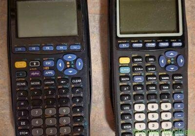 Free ad: Texas Instruments TI-89 and TI-83 Plus Graphing in Denver. Texas Instruments TI-89 and TI-83 Plus Graphing in Denver