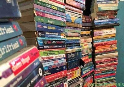 Textbooks, Guide, Question bank , Masterkey, 21 in Aurangabad