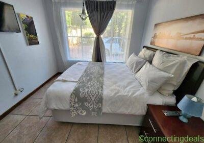 Free ad: The best guest houses in Little Falls Roodepoort in Johannesburg. The best guest houses in Little Falls Roodepoort in Johannesburg