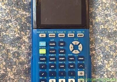 Free ad: ti-84 plus ce graphing calculator in New York. ti-84 plus ce graphing calculator in New York