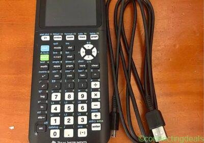 Free ad: Ti-84 Plus CE Python Calculator in Brisbane. Ti-84 Plus CE Python Calculator in Brisbane